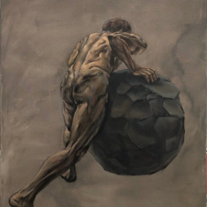 Sisyphus 1